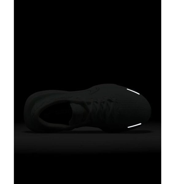 Кроссовки для бега женские Nike Zoomx Invincible Run (DC9993-301), 36.5, WHS, 10% - 20%, 1-2 дня