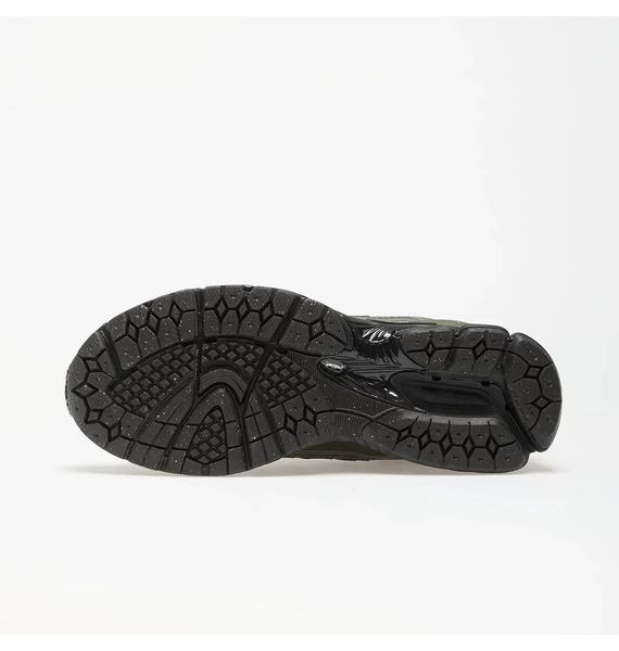 Кроссовки мужские New Balance Protection Pack Olive (U1906RNC), 42.5, WHS, 1-2 дня