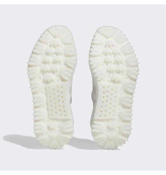 Кросівки чоловічі Adidas Nmd (GW4652), 42.5, WHS, 20% - 30%, 1-2 дні