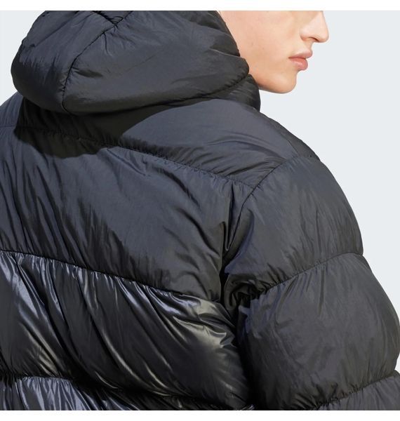 Куртка чоловіча Adidas Adicolor (IL2572), L, WHS, 10% - 20%, 1-2 дні