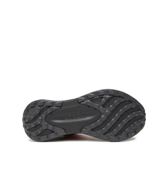 Кроссовки унисекс Merrell Morphlite Gtx (J068279), 43, WHS, < 10%, 1-2 дня