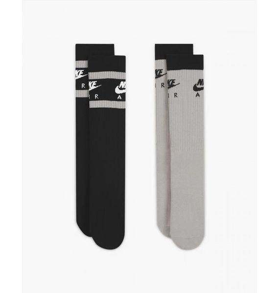 Носки Nike Everyday Essential (DH6170-902), L, WHS, 20% - 30%, 1-2 дня
