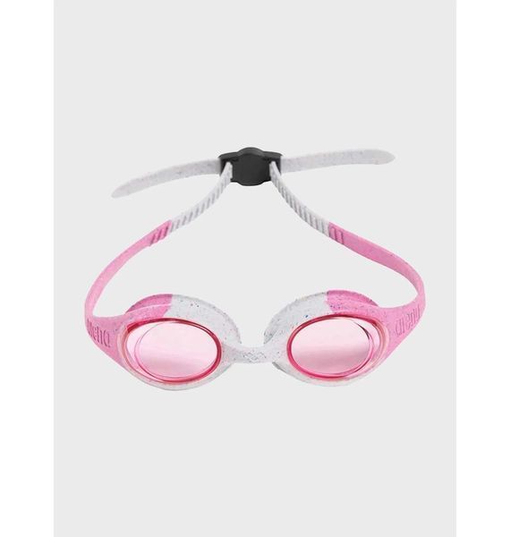 Окуляри для плавання Arena Spider Kids (004310-902), OSFM, WHS, < 10%, 1-2 дні