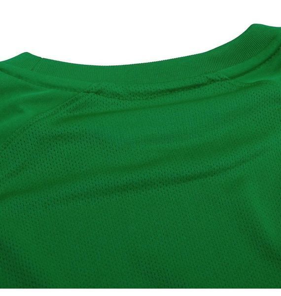 Футболка дитяча Nike Park Viii Junior Green (HV8182-302), 122 CM, WHS, 10% - 20%, 1-2 дні