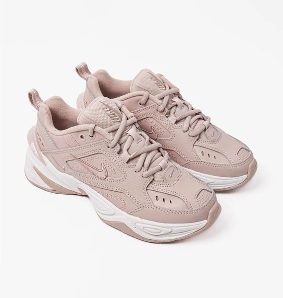 Кросівки жіночі Nike M2k Tekno (AO3108-202), 37.5, WHS, < 10%, 1-2 дні