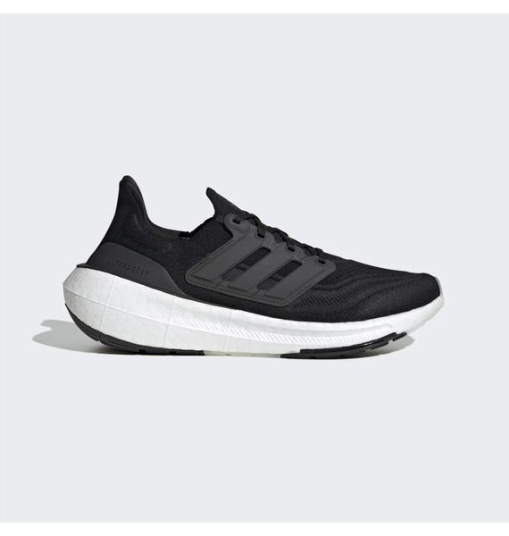Кроссовки для бега мужские Adidas Ultraboost (GY9351), 44, WHS, < 10%, 1-2 дня