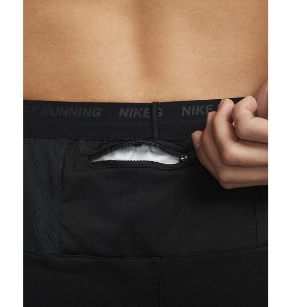 Брюки мужские Nike M Nk Df Phenom Elite (DQ4740-010), XL, WHS, 30% - 40%, 1-2 дня