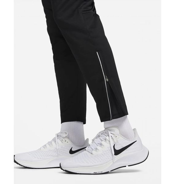 Брюки мужские Nike M Nk Df Phenom Elite (DQ4740-010), XL, WHS, 30% - 40%, 1-2 дня
