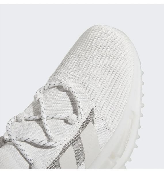 Кросівки чоловічі Adidas Nmd (GW4652), 42.5, WHS, 20% - 30%, 1-2 дні