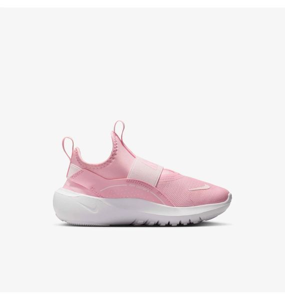 Кроссовки детские Nike Flex Runner 4 Pink (IF2894-600), 33, WHS, 10% - 20%, 1-2 дня