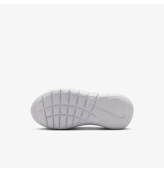 Кроссовки детские Nike Flex Runner 4 Pink (IF2894-600), 33, WHS, 10% - 20%, 1-2 дня