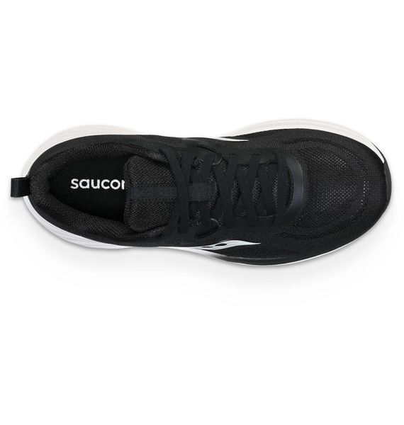 Кросівки чоловічі Saucony Lancer 3 (S28226-3), 41, WHS, 10% - 20%, 1-2 дні