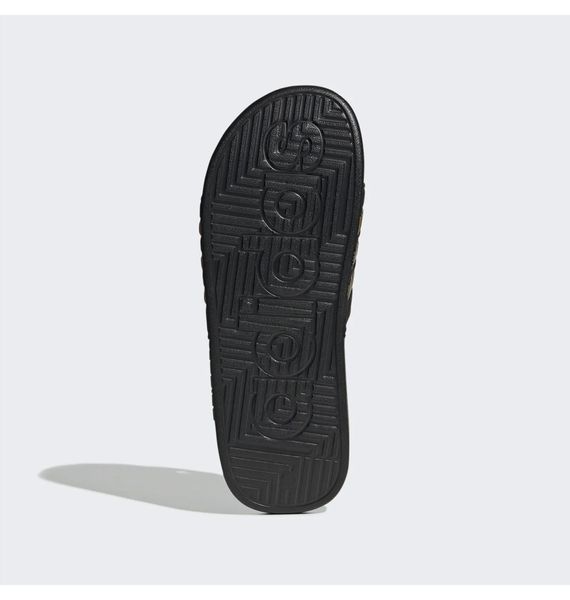 Тапочки чоловічі Adidas Adissage Slides (EG6517), 40, WHS, < 10%, 1-2 дні
