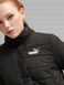 Фотографія Куртка жіноча Puma Ess+ Padded Jacket (67536401) 4 з 4 в Ideal Sport