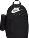 Фотографія Рюкзак Nike Air Backpack (FD2918-010) 1 з 5 в Ideal Sport