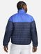 Фотография Куртка мужская Nike Sportswear (FB8195-410) 2 из 4 в Ideal Sport