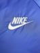 Фотография Куртка мужская Nike Sportswear (FB8195-410) 4 из 4 в Ideal Sport