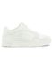 Фотографія Кросівки жіночі Puma Slipstream Sneakers White (389436-01) 1 з 4 в Ideal Sport