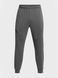 Фотографія Брюки чоловічі Under Armour Ua Unstoppable Flc Jgr Eu (1389353-587) 6 з 7 в Ideal Sport