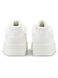 Фотографія Кросівки жіночі Puma Slipstream Sneakers White (389436-01) 4 з 4 в Ideal Sport