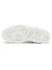 Фотографія Кросівки жіночі Puma Slipstream Sneakers White (389436-01) 3 з 4 в Ideal Sport