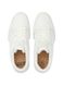 Фотографія Кросівки жіночі Puma Slipstream Sneakers White (389436-01) 2 з 4 в Ideal Sport