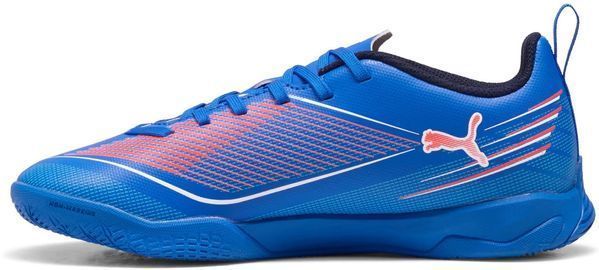 Футзалки дитячі Puma Ultra 6 Play It Jr (108538-01), 38, WHS, 1-2 дні