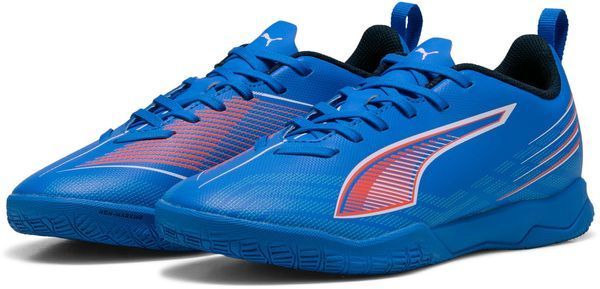 Футзалки дитячі Puma Ultra 6 Play It Jr (108538-01), 38, WHS, 1-2 дні