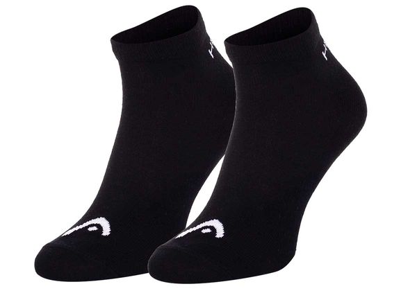 Шкарпетки Head Socks Sneaker 3P (761010001-200), 43-46, WHS, 10% - 20%, 1-2 дні