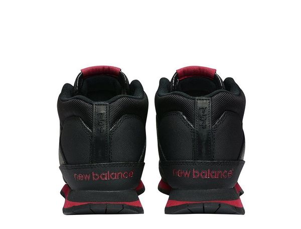 Кросівки чоловічі New Balance 754 (H754KR), 41.5, WHS
