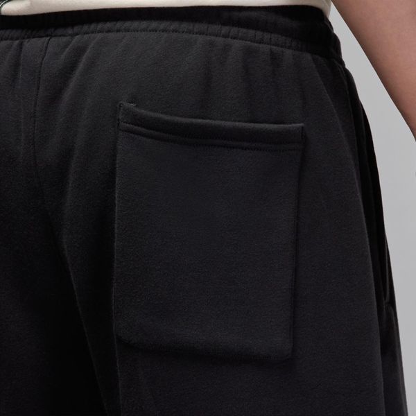 Брюки чоловічі Jordan M J Brk Ovs Strch Pant (IB9099-010), L, WHS, 1-2 дні
