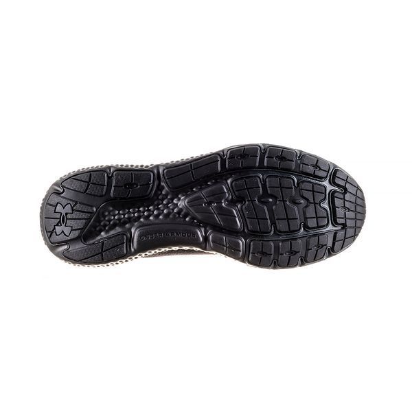 Кроссовки мужские Under Armour Rouge 4 (3026998-002), 41, OFC, 30% - 40%, 1-2 дня