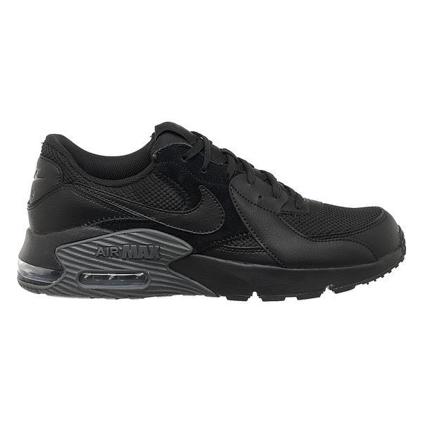 Кросівки чоловічі Nike Air Max Excee As (CD4165-003), 42, WHS, 30% - 40%, 1-2 дні