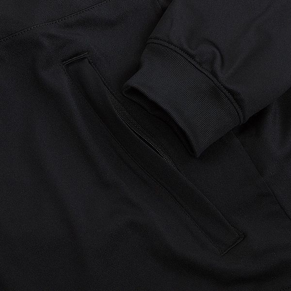 Спортивний костюм Nike Костюм Nike M Nk Dry Strke Trk Suit Hd K (CT3122-011), 2XL