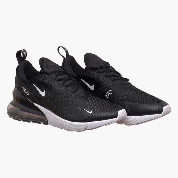 Кросівки чоловічі Nike Air Max 270 (AH8050-002), 41, OFC, > 50%, 1-2 дні