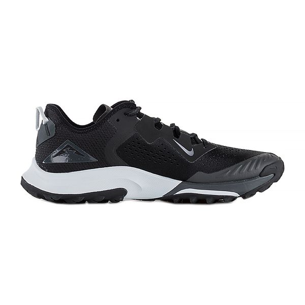 Кросівки чоловічі Nike Air Zoom Terra Kiger 7 (CW6062-002), 43, WHS, 10% - 20%, 1-2 дні