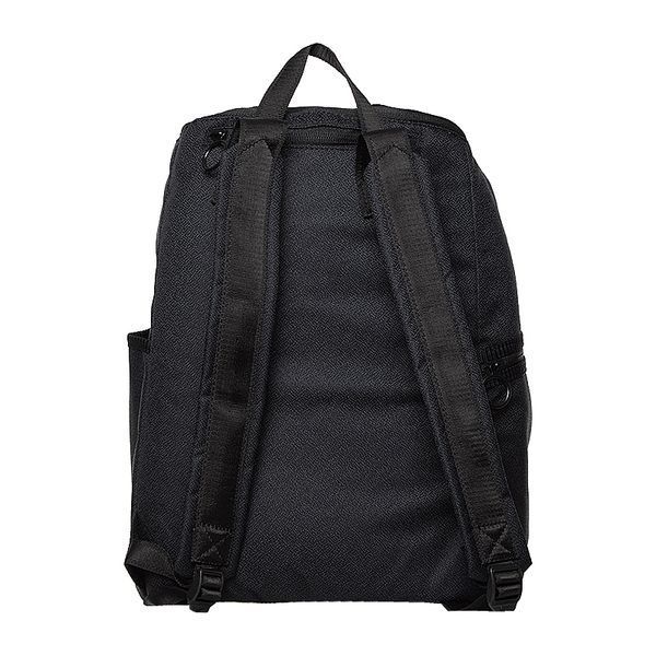 Рюкзак Nike W Nk One Bkpk (CV0067-010), One Size, WHS, 30% - 40%, 1-2 дні