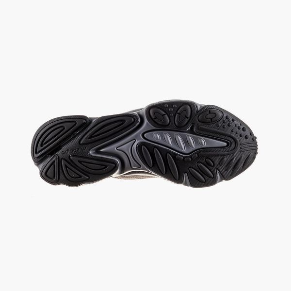 Кроссовки мужские Adidas Originals Ozweego (IG3564), 45, OFC, 30% - 40%, 1-2 дня