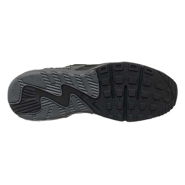 Кросівки чоловічі Nike Air Max Excee As (CD4165-003), 42, WHS, 30% - 40%, 1-2 дні