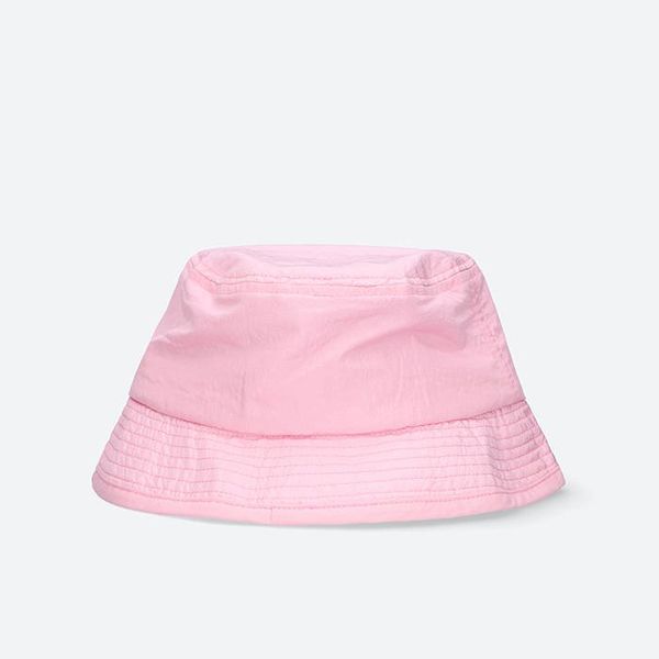 Ellesse Angela Bucket Hat (SAJA1945-LIGHT-PINK), One Size, WHS, 10% - 20%, 1-2 дня