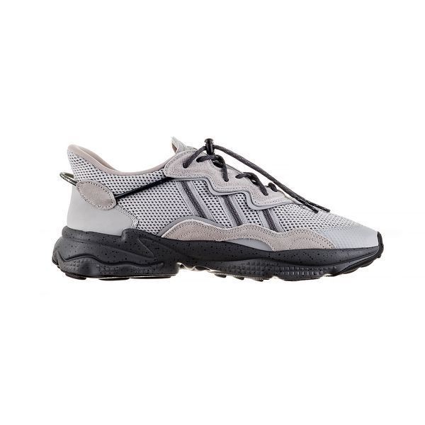 Кроссовки мужские Adidas Originals Ozweego (IG3564), 45, OFC, 30% - 40%, 1-2 дня