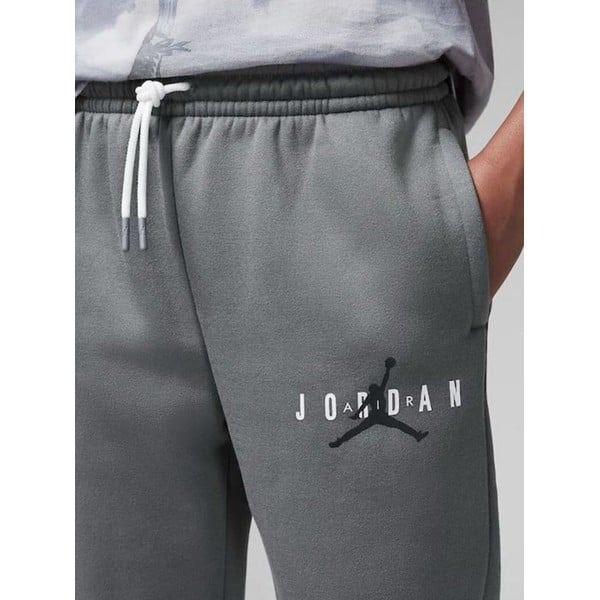 Брюки чоловічі Jordan Jdb Jumpman Sustainable (95B912-GEH), L, WHS, 1-2 дні