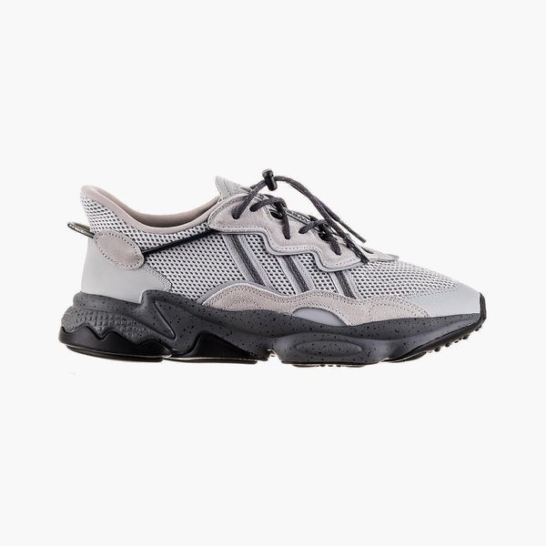 Кроссовки мужские Adidas Originals Ozweego (IG3564), 45, OFC, 30% - 40%, 1-2 дня