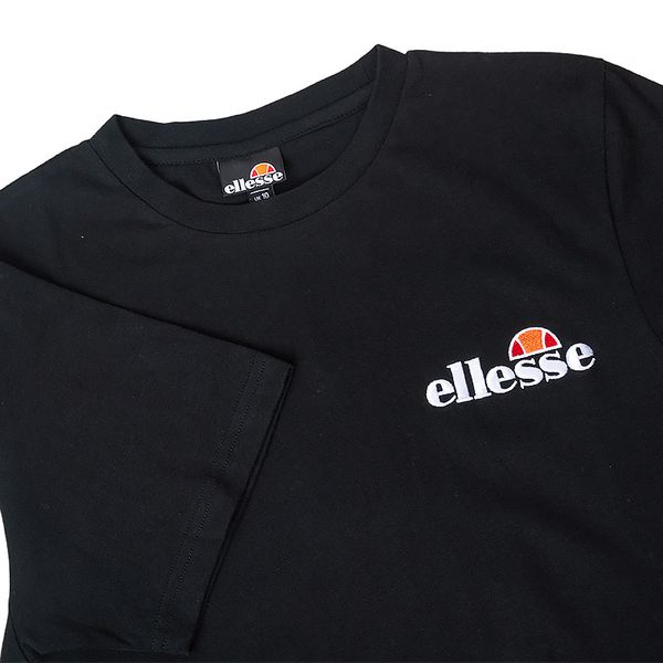 Футболка жіноча Ellesse Kittin Tee (SGK13290-011), XL, WHS, 1-2 дні