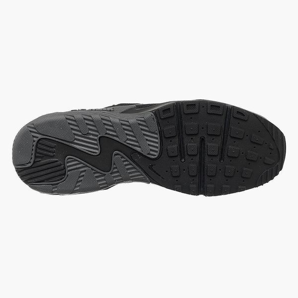 Кросівки чоловічі Nike Air Max Excee As (CD4165-003), 42, WHS, 30% - 40%, 1-2 дні