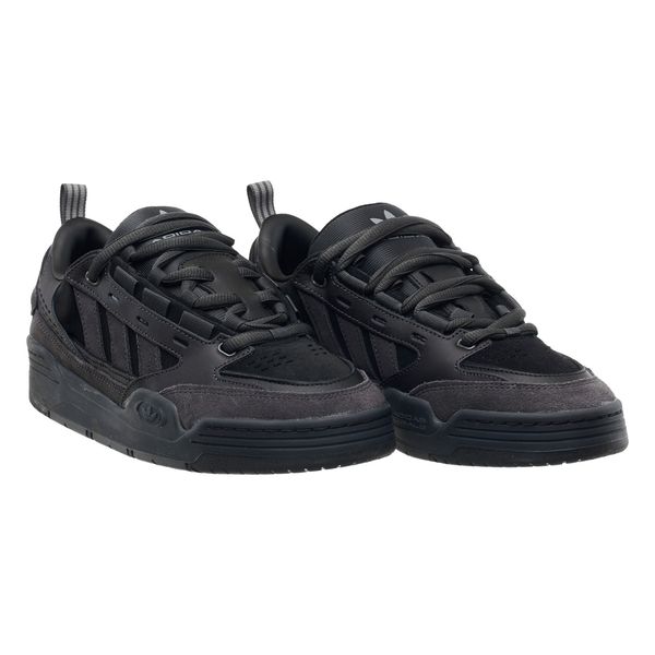 Кросівки чоловічі Adidas Originals Adi2000 (GX4634), 41, WHS, 1-2 дні