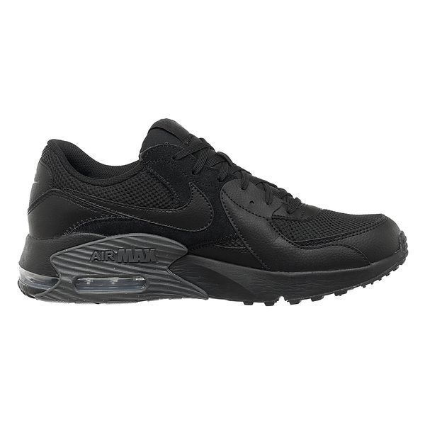 Кросівки чоловічі Nike Air Max Excee As (CD4165-003), 42, WHS, 30% - 40%, 1-2 дні