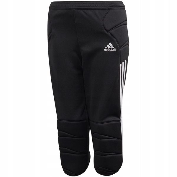 Adidas Tiero 13 (FS0171_JR), 128 СМ, WHS, 1-2 дні