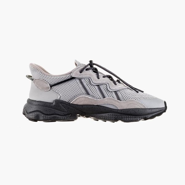 Кроссовки мужские Adidas Originals Ozweego (IG3564), 45, OFC, 30% - 40%, 1-2 дня