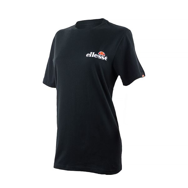 Футболка жіноча Ellesse Kittin Tee (SGK13290-011), XL, WHS, 1-2 дні